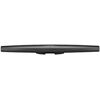 B&W Formation Bar