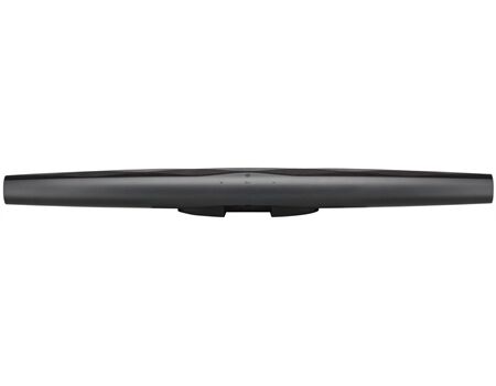 B&W Formation Bar