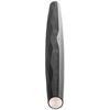 B&W Formation Bar