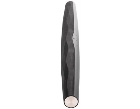 B&W Formation Bar