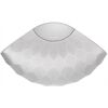B&W Formation Wedge