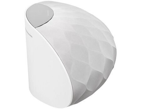 B&W Formation Wedge
