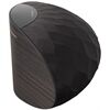 B&W Formation Wedge