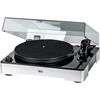 ELAC Miracord 60