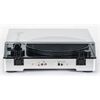 ELAC Miracord 60