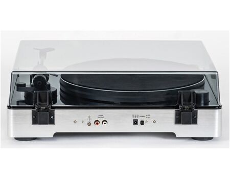 ELAC Miracord 60