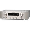 MARANTZ PM 7000 N