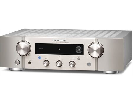 MARANTZ PM 7000 N