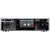 MARANTZ PM 7000 N