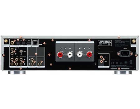 MARANTZ PM 7000 N