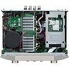 MARANTZ PM 7000 N