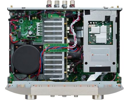 MARANTZ PM 7000 N