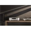 MARANTZ PM 7000 N