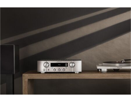 MARANTZ PM 7000 N