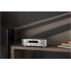 MARANTZ PM 7000 N