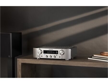 MARANTZ PM 7000 N