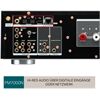 MARANTZ PM 7000 N