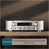 MARANTZ PM 7000 N