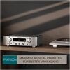 MARANTZ PM 7000 N