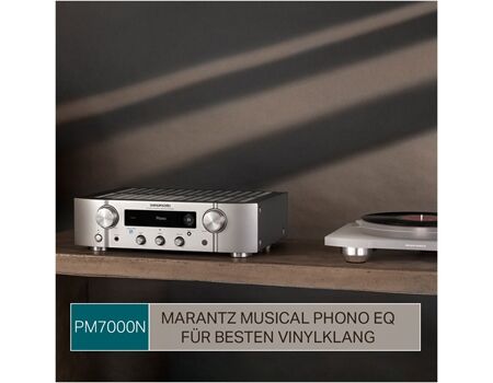 MARANTZ PM 7000 N