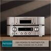 MARANTZ PM 7000 N