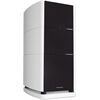 Wharfedale Elysian 2 /Paar