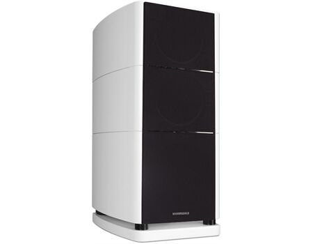 Wharfedale Elysian 2 /Paar