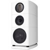 Wharfedale Elysian 2 /Paar