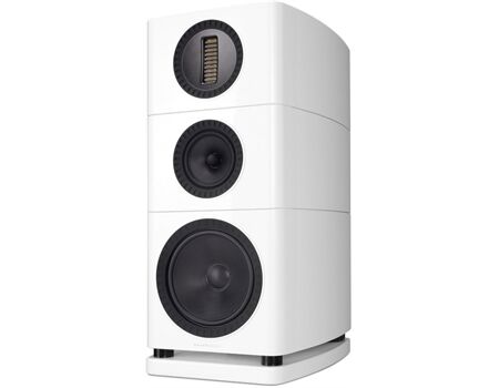 Wharfedale Elysian 2 /Paar