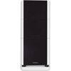 Wharfedale Elysian 2 /Paar