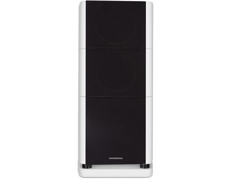Wharfedale Elysian 2 /Paar