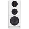 Wharfedale Elysian 2 /Paar