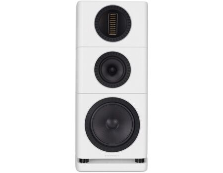 Wharfedale Elysian 2 /Paar