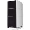Wharfedale Elysian 2 /Paar