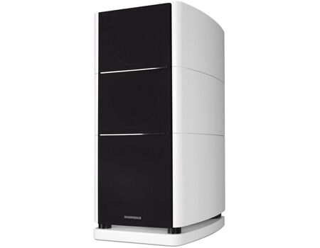 Wharfedale Elysian 2 /Paar