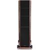 Wharfedale Elysian 4 /Paar