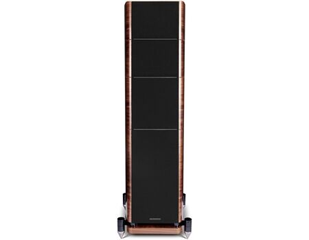 Wharfedale Elysian 4 /Paar