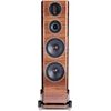 Wharfedale Elysian 4 /Paar