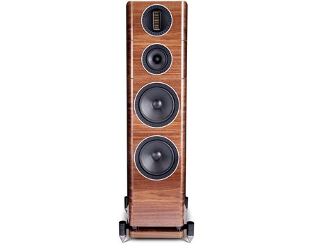 Wharfedale Elysian 4 /Paar