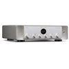 MARANTZ MODEL 40 N