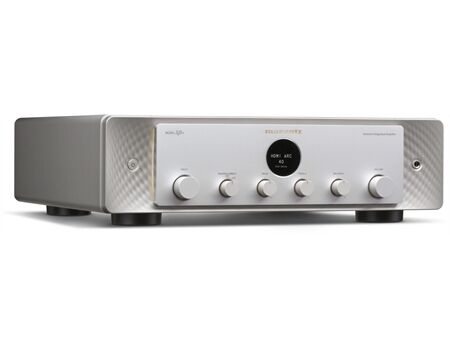 MARANTZ MODEL 40 N