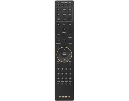 MARANTZ MODEL 40 N