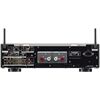 MARANTZ MODEL 40 N