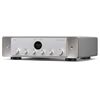 MARANTZ MODEL 40 N