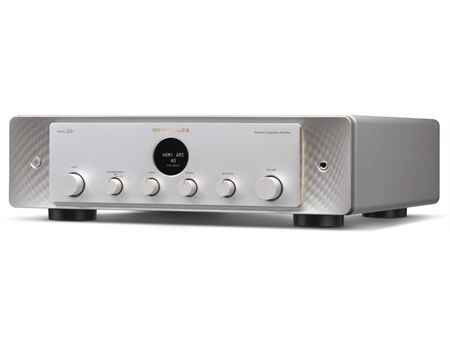 MARANTZ MODEL 40 N