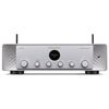 MARANTZ MODEL 40 N