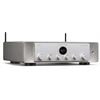 MARANTZ MODEL 40 N