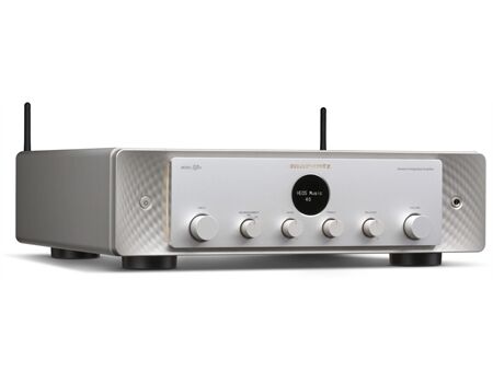 MARANTZ MODEL 40 N