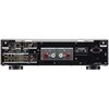 MARANTZ MODEL 40 N