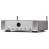 MARANTZ MODEL 40 N